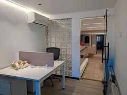 Tanjong Pagar Conservation Area (D2), Office #556099151